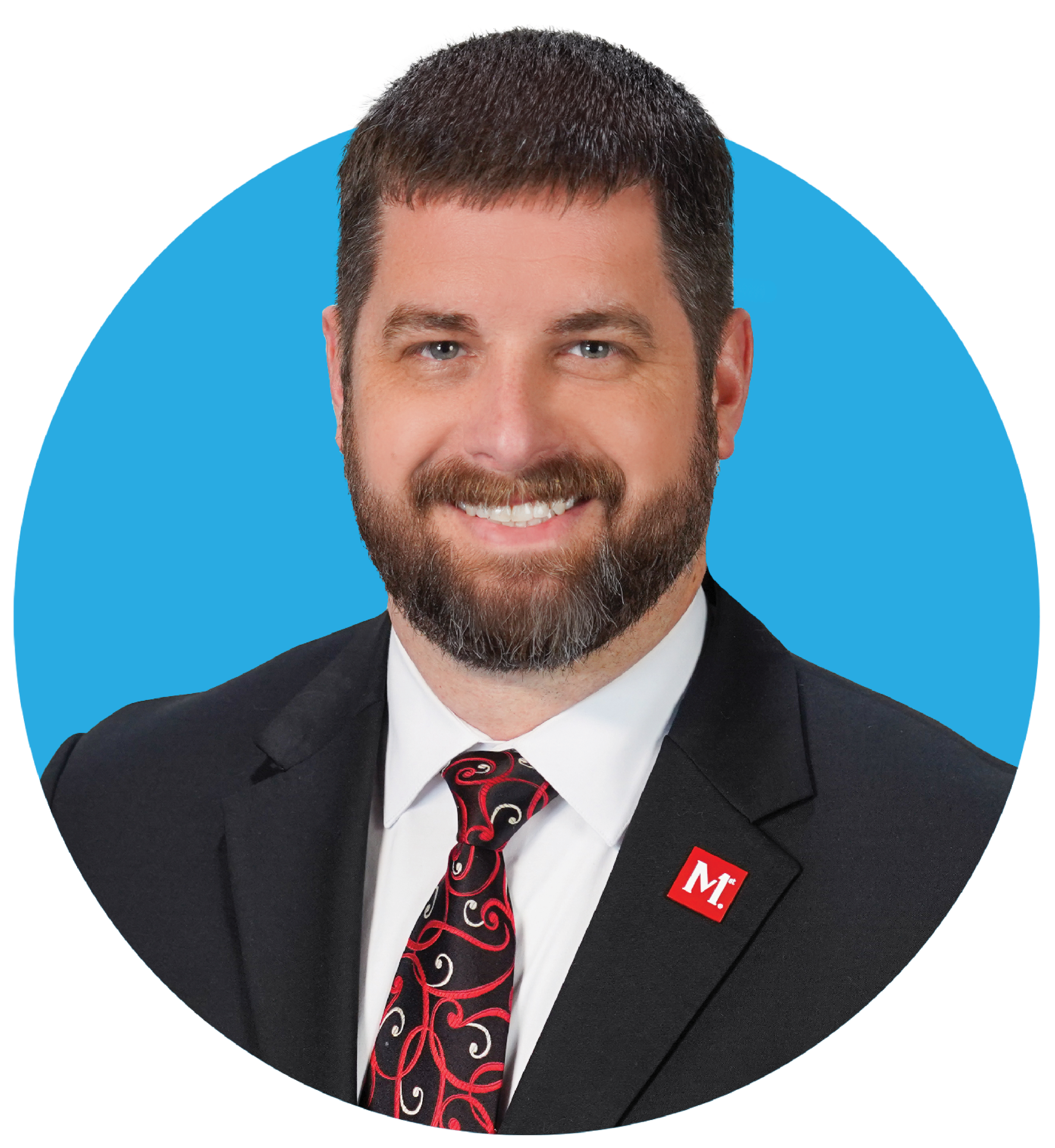 Russell Coppage - Branch Manager_1776261194.png